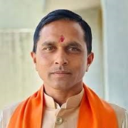 Shree Kanaiyalal Kishori