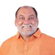 Shree Kishor Kanani