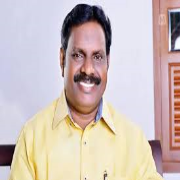 Shree Kovoor Kunjumon