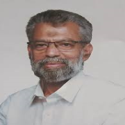 Shree Kurukkoli Moideen