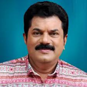 Shree M Mukesh