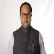 Shree MdAminul Islam