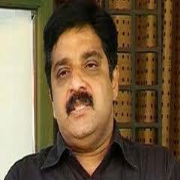 Shree Mk muneer