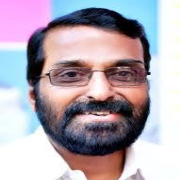Shree Murali Perunelly
