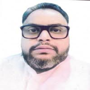 Shree Nachi keta