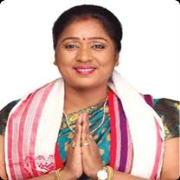 Shree Nandita Das
