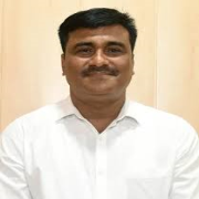 Shree Nijanur Rahman