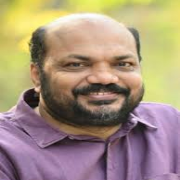 Shree P Rajeev