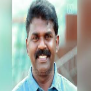 Shree PV Srinijin