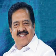 Shree Ramesh Chennithala