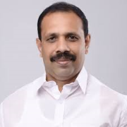 Shree Sajeev Joseph