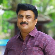 Shree Sujith Vijayanpillai
