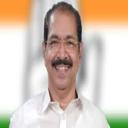Shree Sunny Joseph
