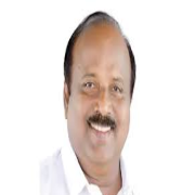 Shree TJ Vinod