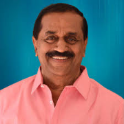 Shree Thottathil Ravindran