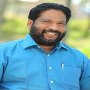Shree V Joy