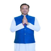 Shree hemanga thakuria