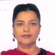 Shruti . Choudhry
