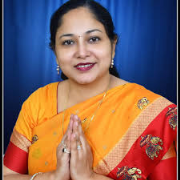 Shweta . Gupta