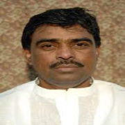 Shyamal Palan Mondal