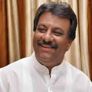 Sidramappa Malkappa Patil