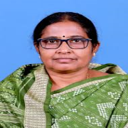 Simarani . Nayak