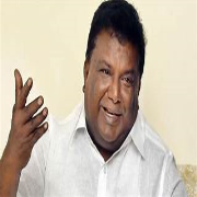Sivasankar SS Sivasankar