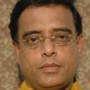 Snehasis Birendra Chakraborthy