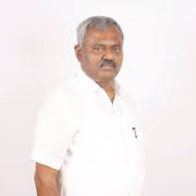 Somashekar Timmegowda S
