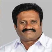 Sounadarapandian A Soundarapandian