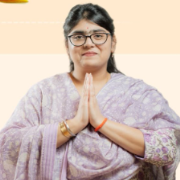 Sreejaya Ashok Chavan