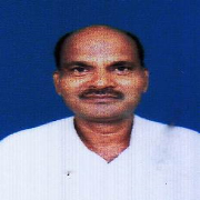 Subedar . Das
