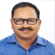 Subhash UttamPhal Dessai
