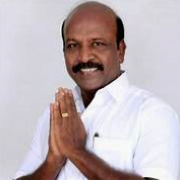 Subramanian ma Subramanian
