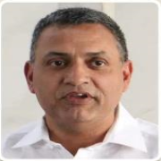 Sudhakar . Singh
