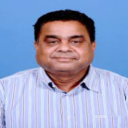 Sudhir Kumar Samal