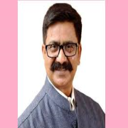 Sujeet . Kumar