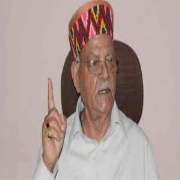 Sukh . Ram