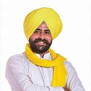 Sukhveer Singh Maiserkhana