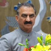 Sukhvinder . Singh