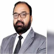 Sukhwinder Singh Kotli