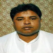 Sukumar Kanailal Mahata