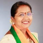 Sulabha Ganpat Gaikwad