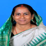 Sunanda . Das