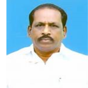 Sundar K Sundar
