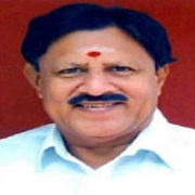 Sundararajan S Sundar