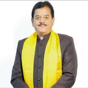 Sunder Singh Thakur