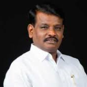 Sunil Dhyandev Kamble