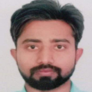 Suraj Singh Singh