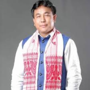 Suren . Phukan